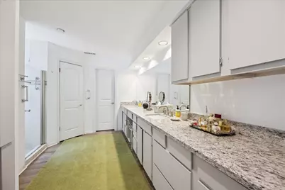 7807 Del Rey Lane, Houston, TX 77071 - Photo 21