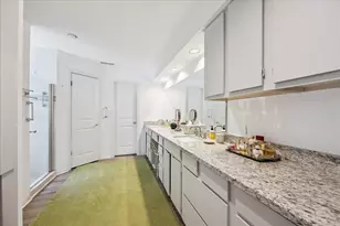 7807 Del Rey Ln, Houston, TX 77071 - Photo 21