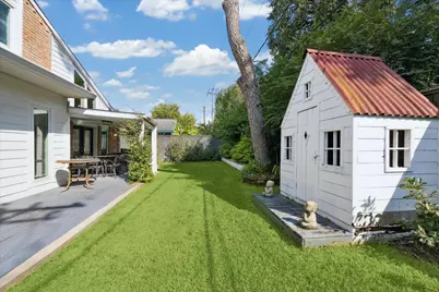 7807 Del Rey Lane, Houston, TX 77071 - Photo 33