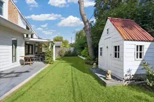 7807 Del Rey Ln, Houston, TX 77071 - Photo 33