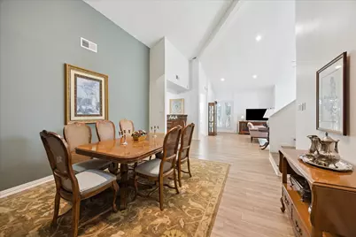 7807 Del Rey Lane, Houston, TX 77071 - Photo 11