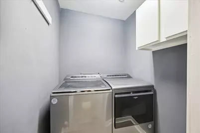 7807 Del Rey Lane, Houston, TX 77071 - Photo 29