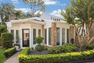 7807 Del Rey Ln, Houston, TX 77071 - Photo 1