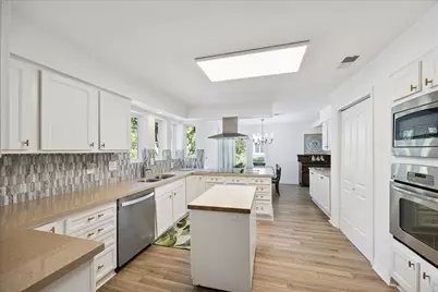 7807 Del Rey Lane, Houston, TX 77071 - Photo 7