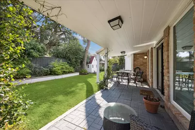 7807 Del Rey Lane, Houston, TX 77071 - Photo 31