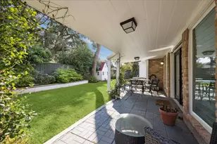 7807 Del Rey Ln, Houston, TX 77071 - Photo 31