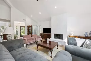 7807 Del Rey Ln, Houston, TX 77071 - Photo 15