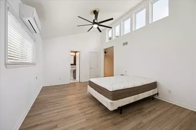 7807 Del Rey Lane, Houston, TX 77071 - Photo 27