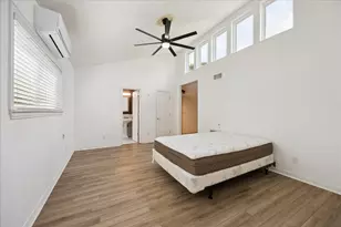 7807 Del Rey Ln, Houston, TX 77071 - Photo 27