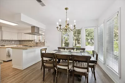 7807 Del Rey Lane, Houston, TX 77071 - Photo 17