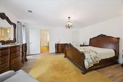 7807 Del Rey Lane, Houston, TX 77071 - Photo 19