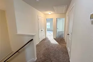 5211 Daintree River Ct, Katy, TX 77449 - Photo 27