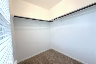 5211 Daintree River Ct, Katy, TX 77449 - Photo 45