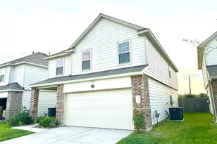 5211 Daintree River Ct, Katy, TX 77449 - Photo 3