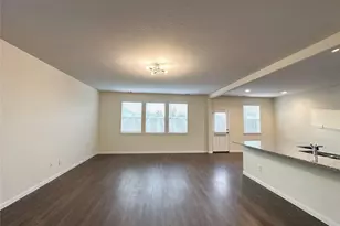 5211 Daintree River Ct, Katy, TX 77449 - Photo 9