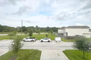 5211 Daintree River Ct, Katy, TX 77449 - Photo 47