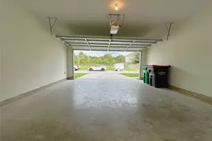 5211 Daintree River Ct, Katy, TX 77449 - Photo 5