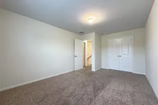 5211 Daintree River Ct, Katy, TX 77449 - Photo 41