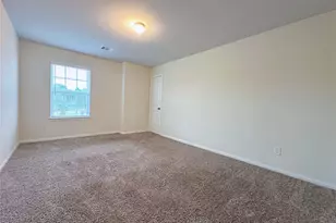 5211 Daintree River Ct, Katy, TX 77449 - Photo 43