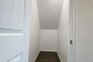 5211 Daintree River Ct, Katy, TX 77449 - Photo 17