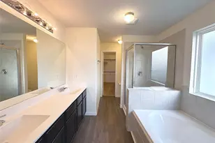 5211 Daintree River Ct, Katy, TX 77449 - Photo 33