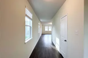 5211 Daintree River Ct, Katy, TX 77449 - Photo 19