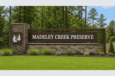 7420 Forest Stream Court, Conroe, TX 77304 - Photo 19