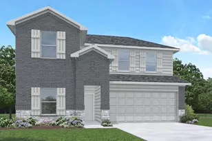7420 Frst Strm Ct, Conroe, TX 77304 - Photo 1