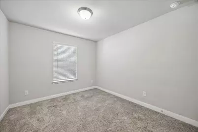 24134 Prairie Glen Lane, Katy, TX 77493 - Photo 23