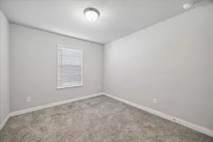 24134 Prairie Glen Ln, Katy, TX 77493 - Photo 23
