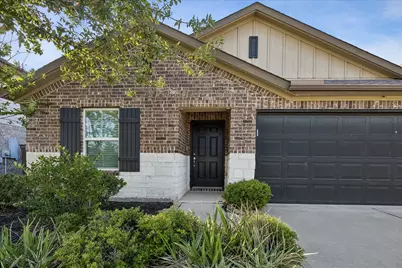 24134 Prairie Glen Lane, Katy, TX 77493 - Photo 3
