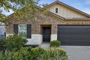 24134 Prairie Glen Ln, Katy, TX 77493 - Photo 3