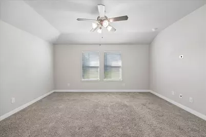 24134 Prairie Glen Lane, Katy, TX 77493 - Photo 7