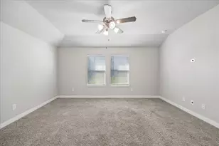 24134 Prairie Glen Ln, Katy, TX 77493 - Photo 7