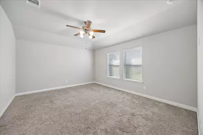24134 Prairie Glen Lane, Katy, TX 77493 - Photo 19