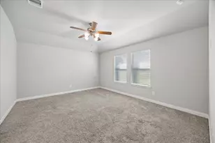 24134 Prairie Glen Ln, Katy, TX 77493 - Photo 19