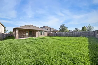 24134 Prairie Glen Lane, Katy, TX 77493 - Photo 29