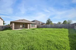 24134 Prairie Glen Ln, Katy, TX 77493 - Photo 29