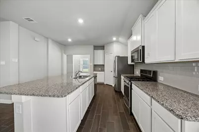 24134 Prairie Glen Lane, Katy, TX 77493 - Photo 13