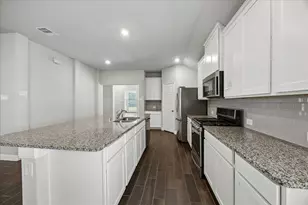24134 Prairie Glen Ln, Katy, TX 77493 - Photo 13