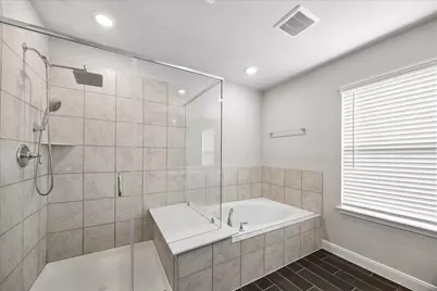 24134 Prairie Glen Lane, Katy, TX 77493 - Photo 21