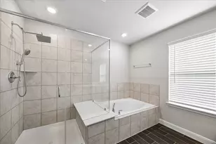 24134 Prairie Glen Ln, Katy, TX 77493 - Photo 21