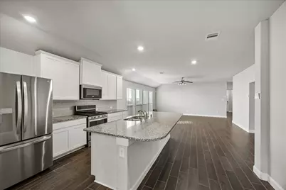 24134 Prairie Glen Lane, Katy, TX 77493 - Photo 17