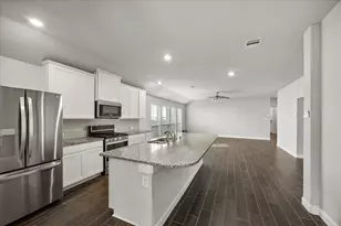 24134 Prairie Glen Ln, Katy, TX 77493 - Photo 17