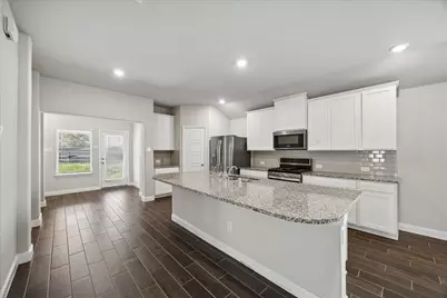 24134 Prairie Glen Lane, Katy, TX 77493 - Photo 15