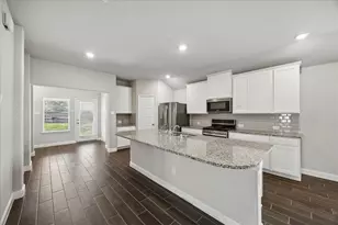 24134 Prairie Glen Ln, Katy, TX 77493 - Photo 15