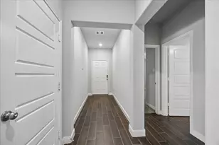 24134 Prairie Glen Ln, Katy, TX 77493 - Photo 9