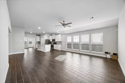 24134 Prairie Glen Lane, Katy, TX 77493 - Photo 5