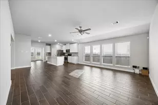24134 Prairie Glen Ln, Katy, TX 77493 - Photo 5