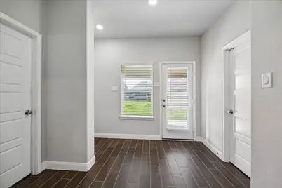 24134 Prairie Glen Lane, Katy, TX 77493 - Photo 27